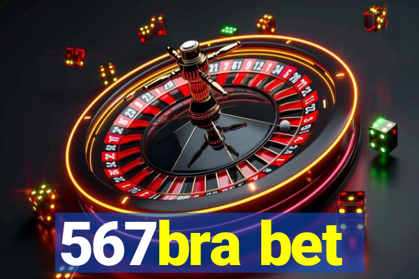 567bra bet